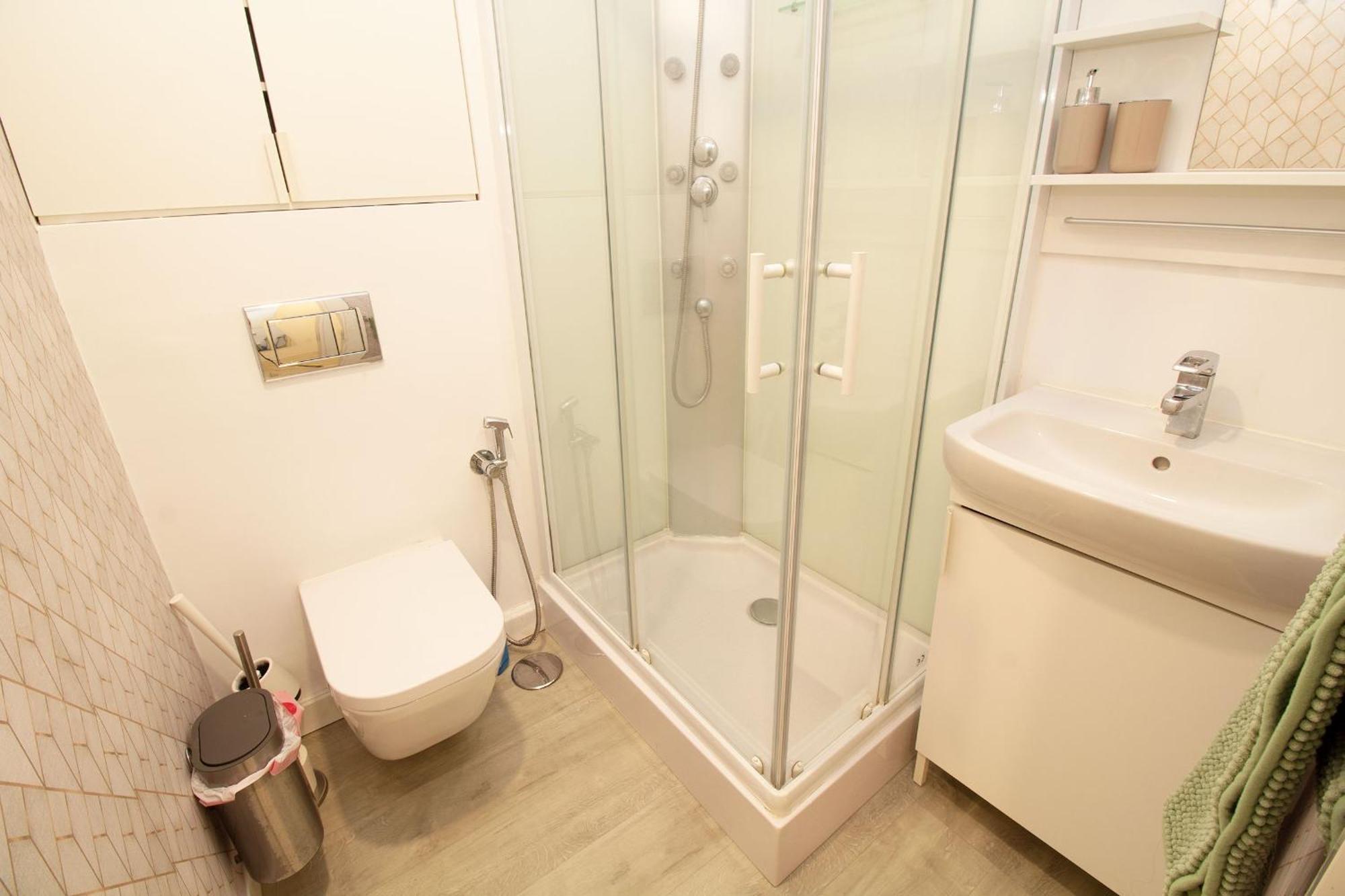 Appartement Elevana à Fuengirola Extérieur photo